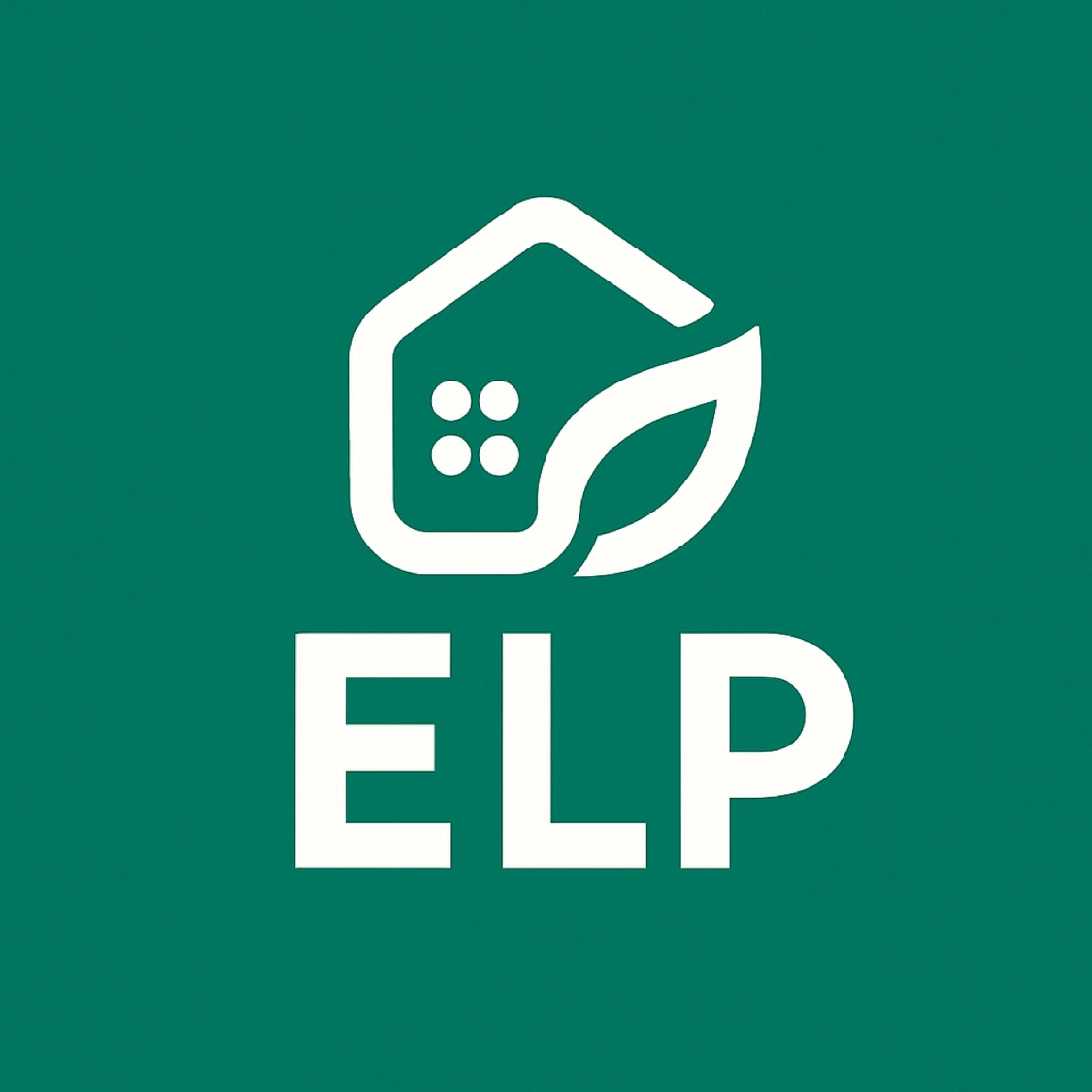 E.L.P.