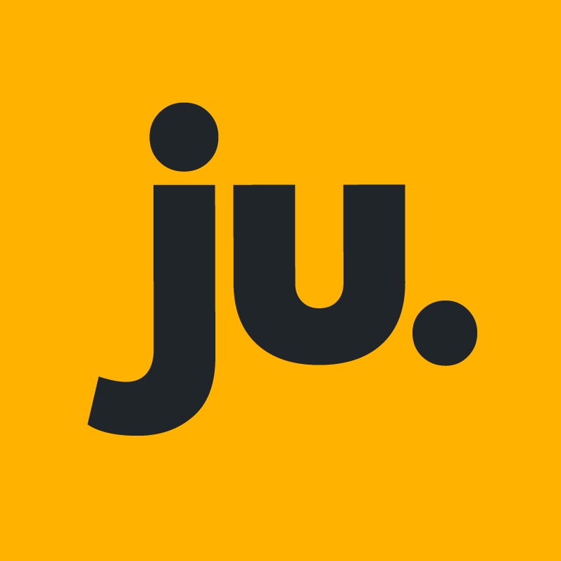 Ju.com.br