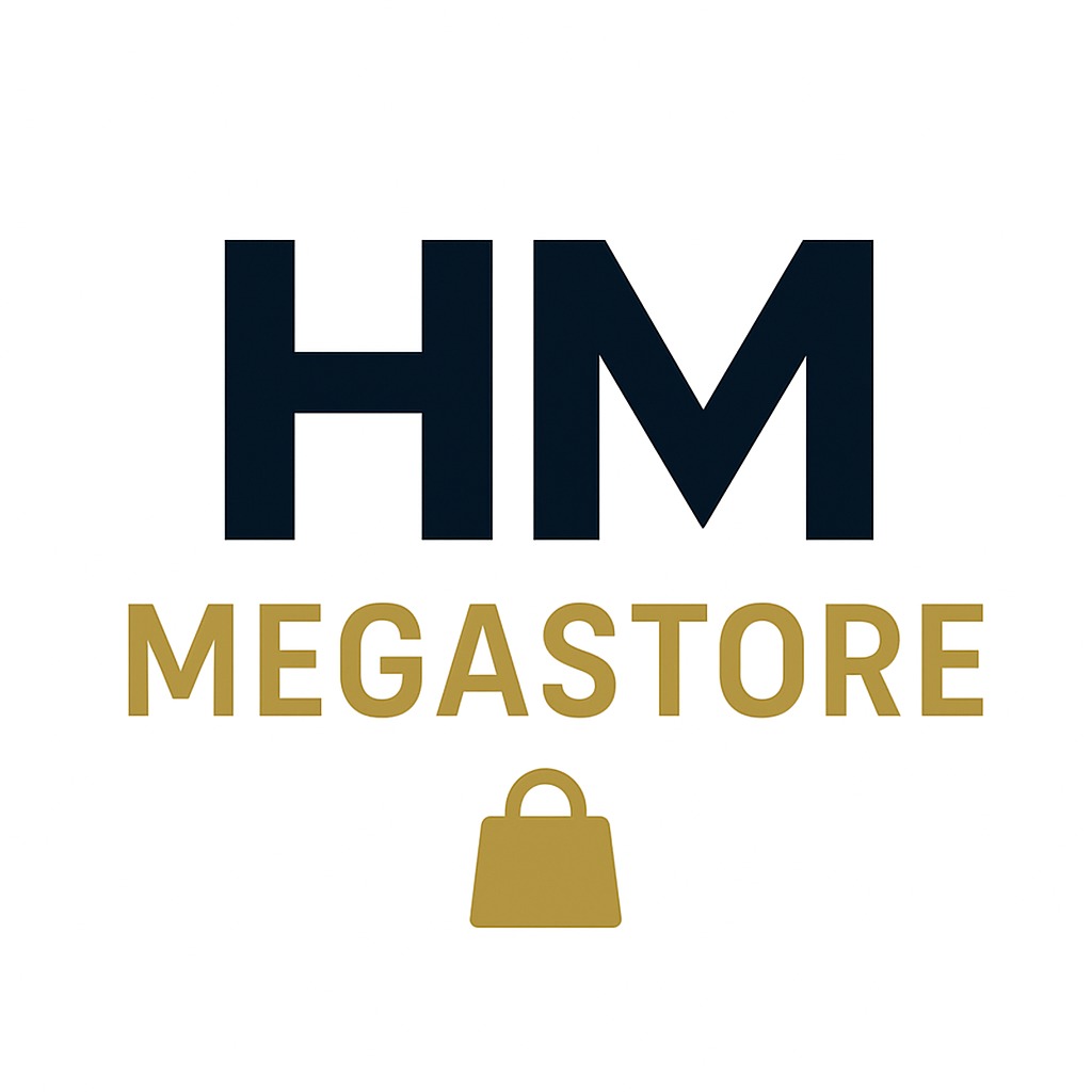 HM MegaStore