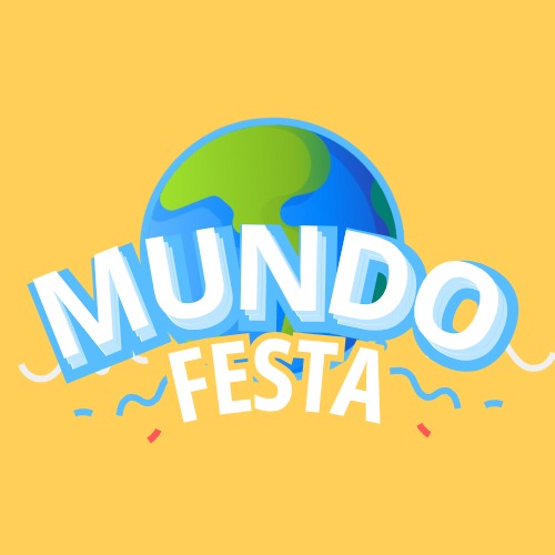 MundoFestas
