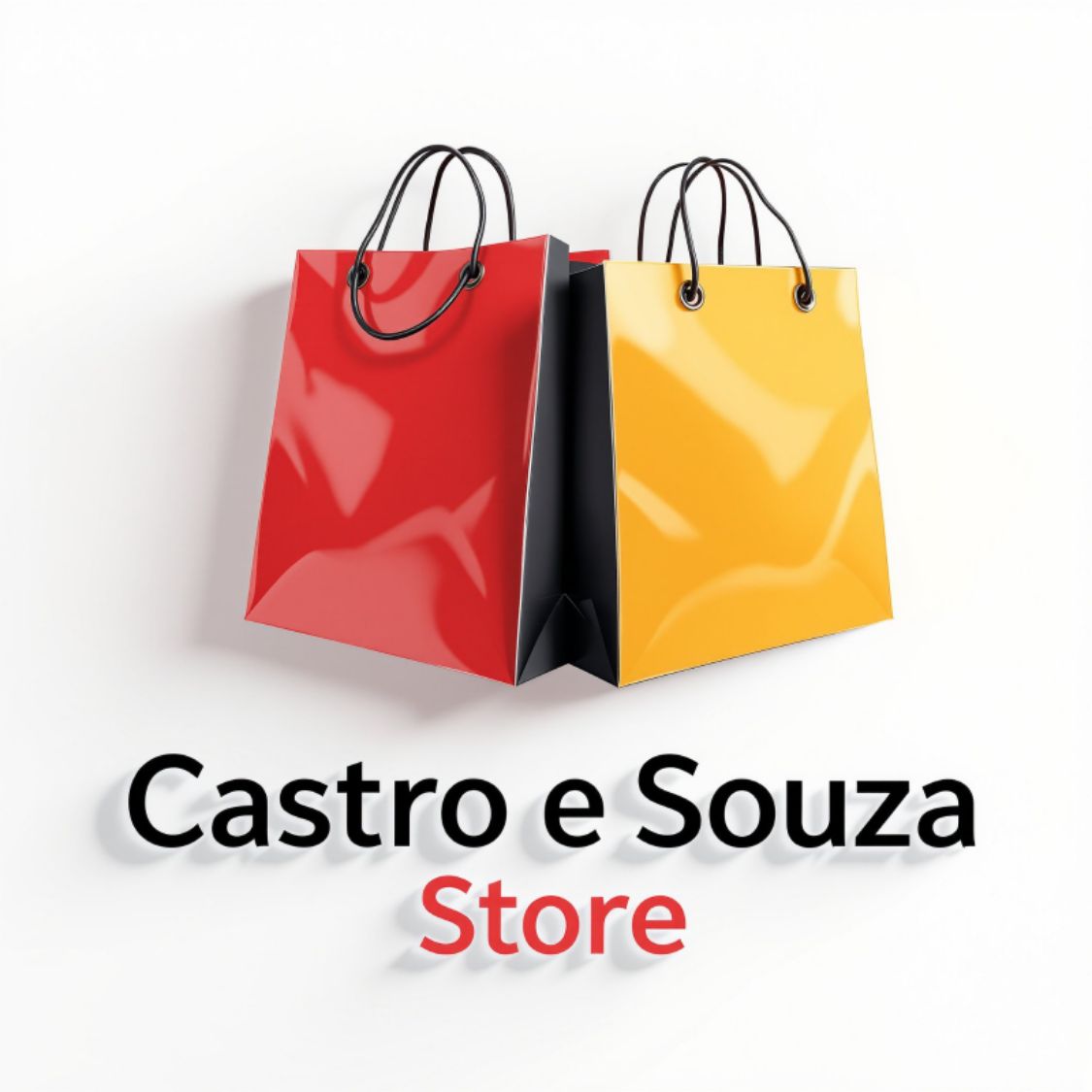 Castro e Souza Store