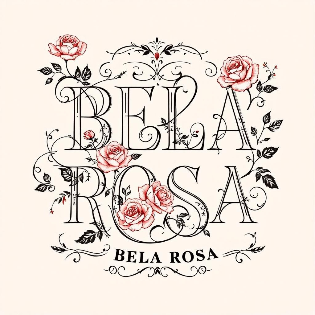 BELA ROSA 66888