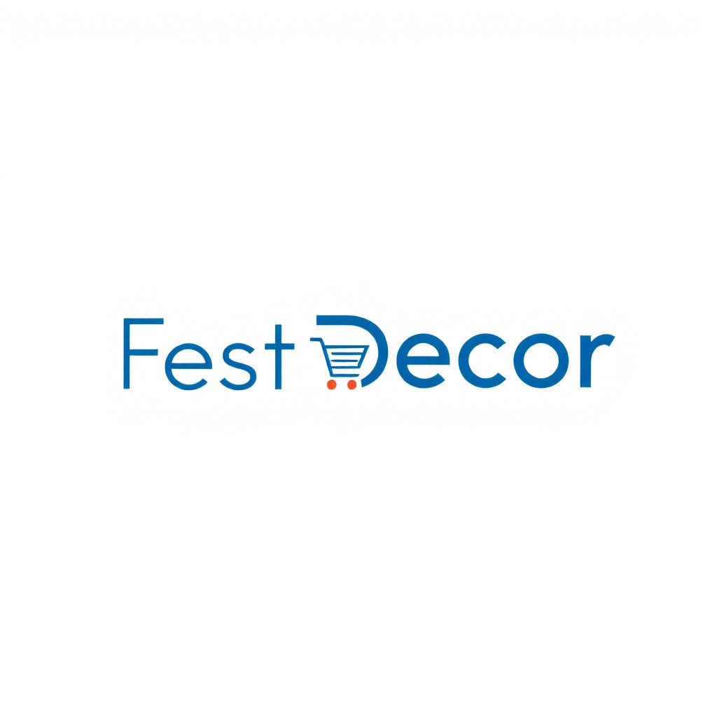 FestDecor