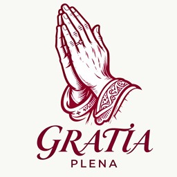 Gratia_Plena