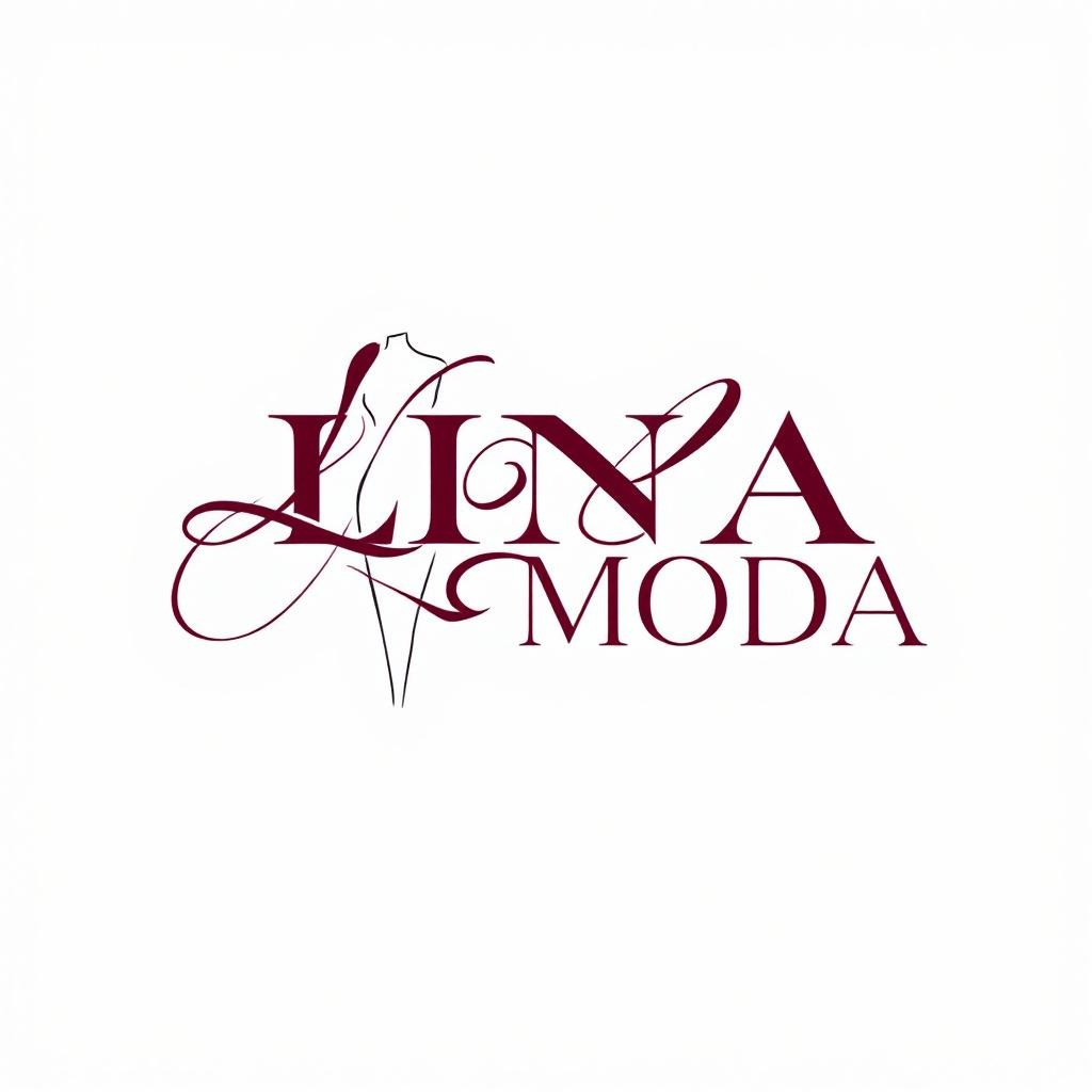 LINA MODA 66888