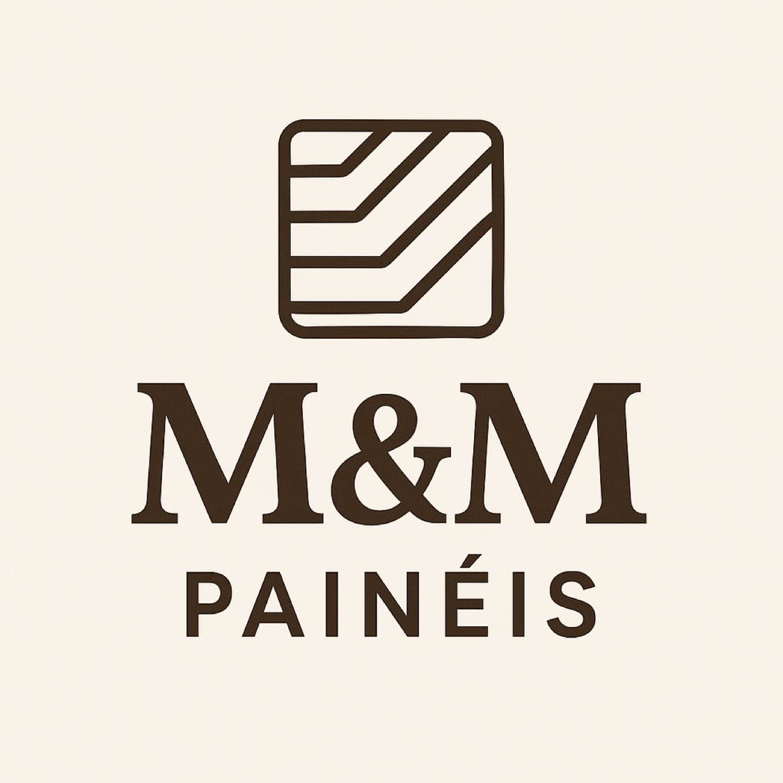 M&M Painéis