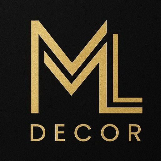 ML Decora