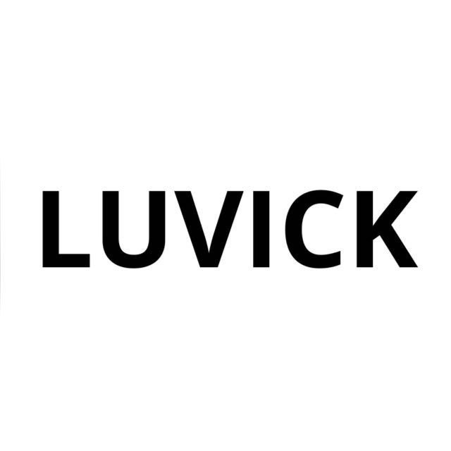 Luvick Oficial