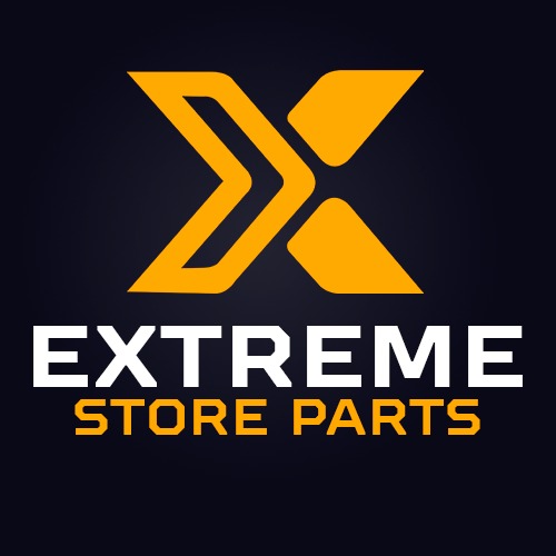 Imagem Extreme Parts
