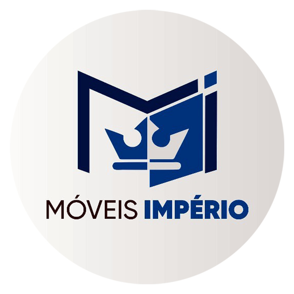 moveisimperio10