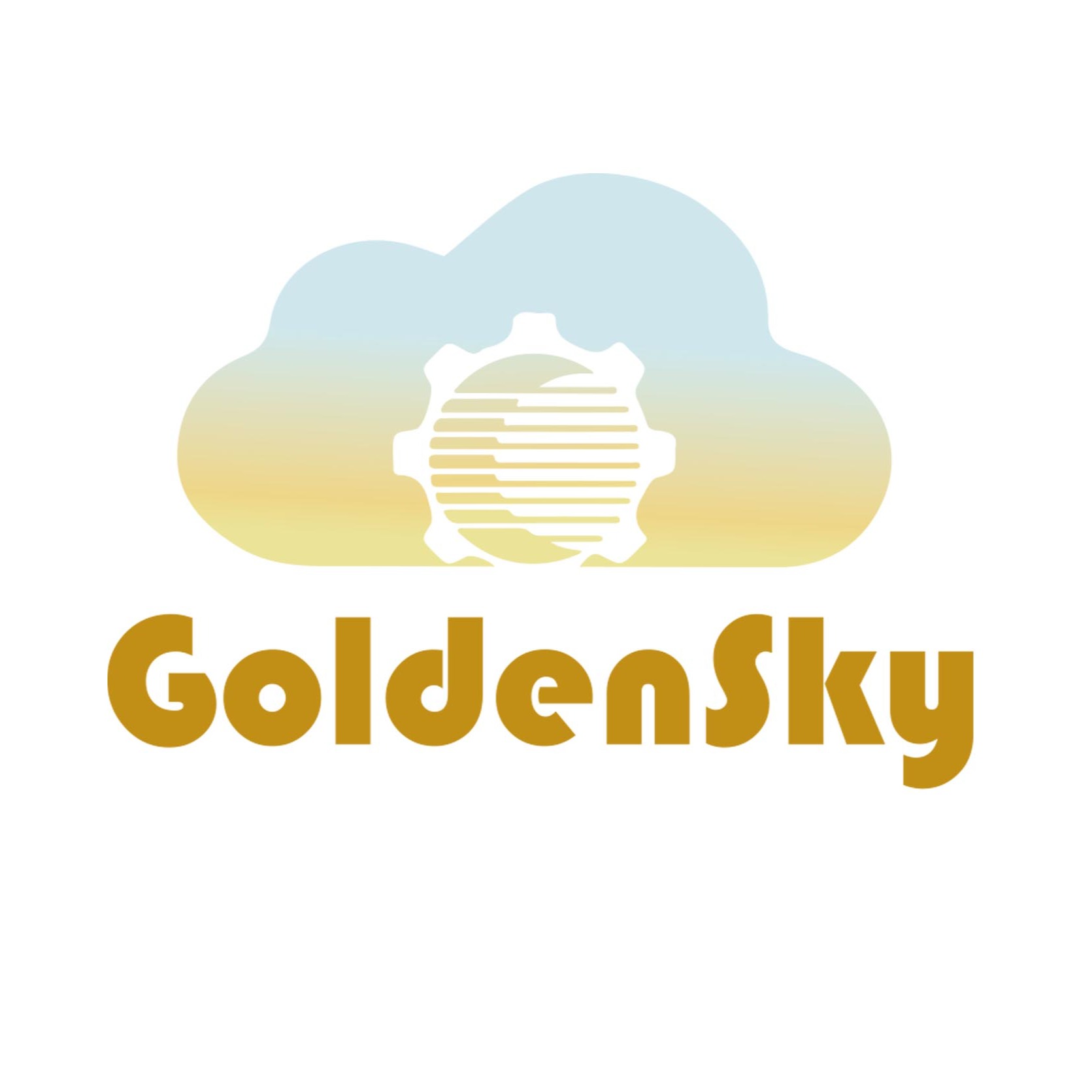 GOLDENSKY COMERCIO DIGITAL