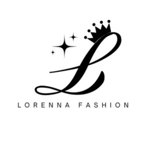 LORENNA FASHION
