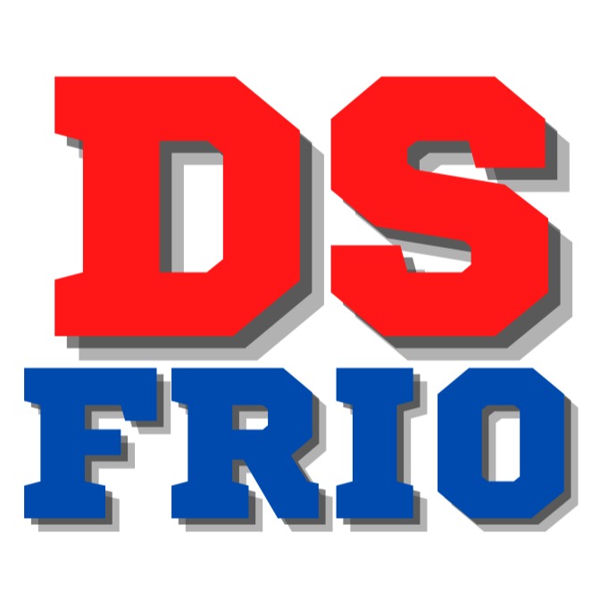 DSS REFRIGERAÇÃO