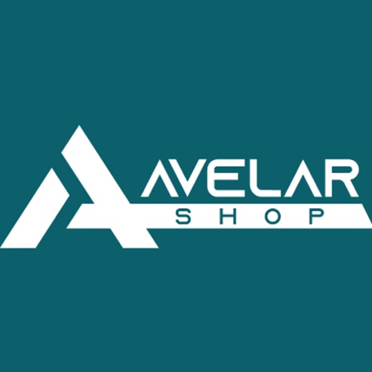 AVELAR SHOP 