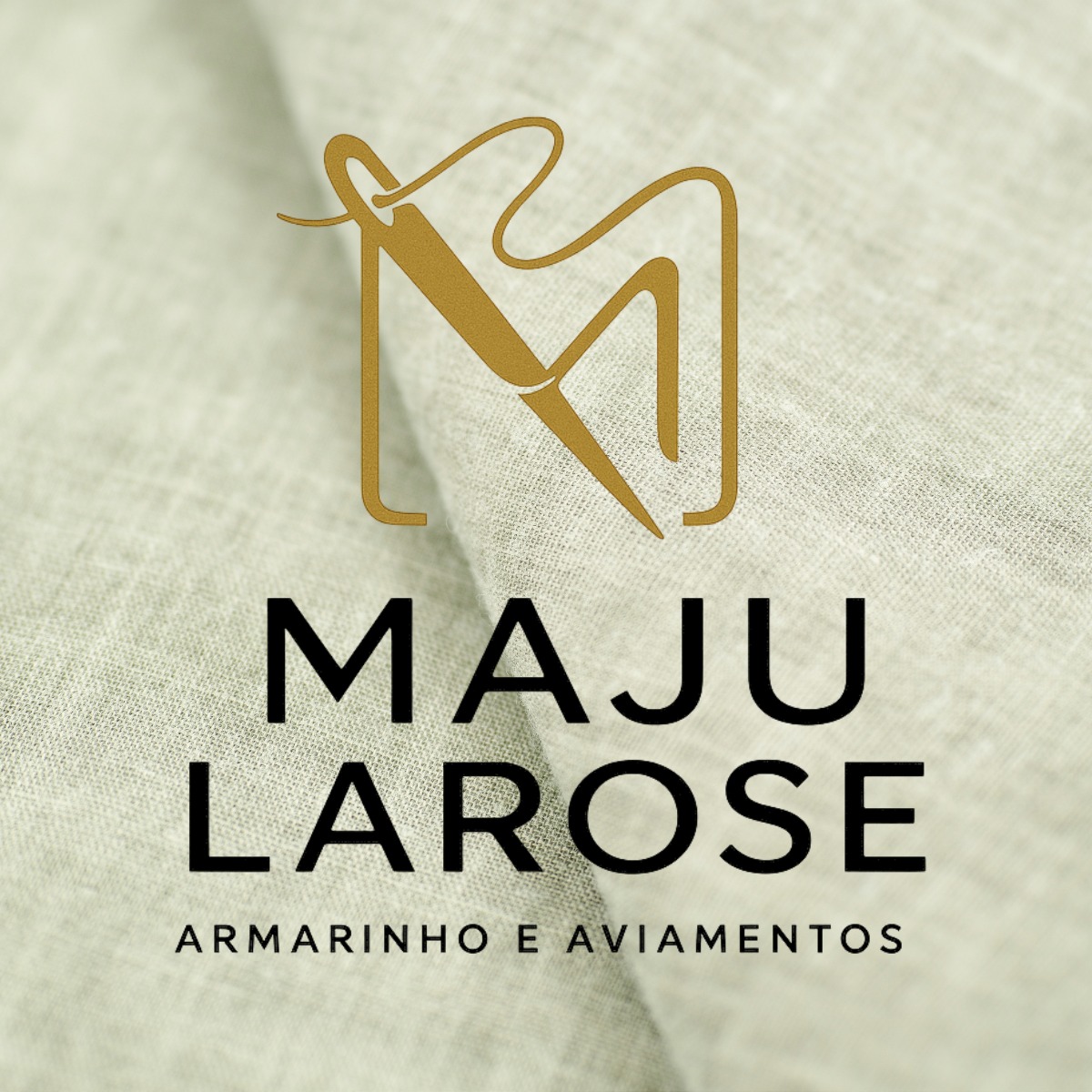 Maju Larose