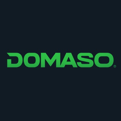 DOMASO CENTER