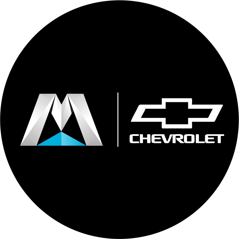 Metropeças São José