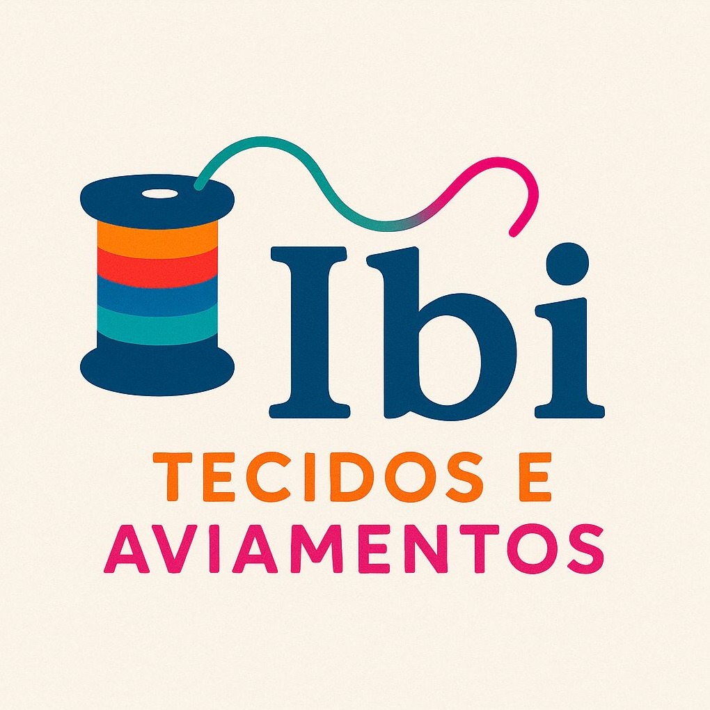 Ibitecidos&Aviamentos