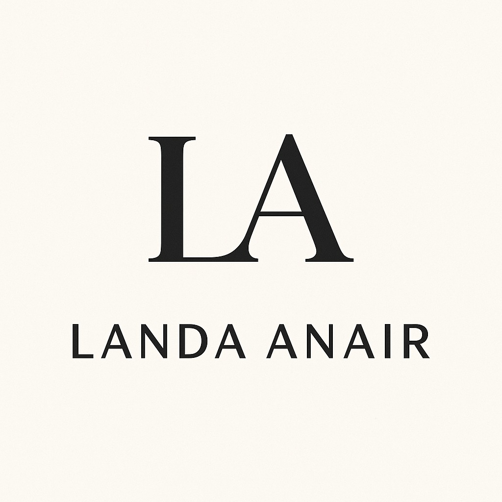 Landa Anair