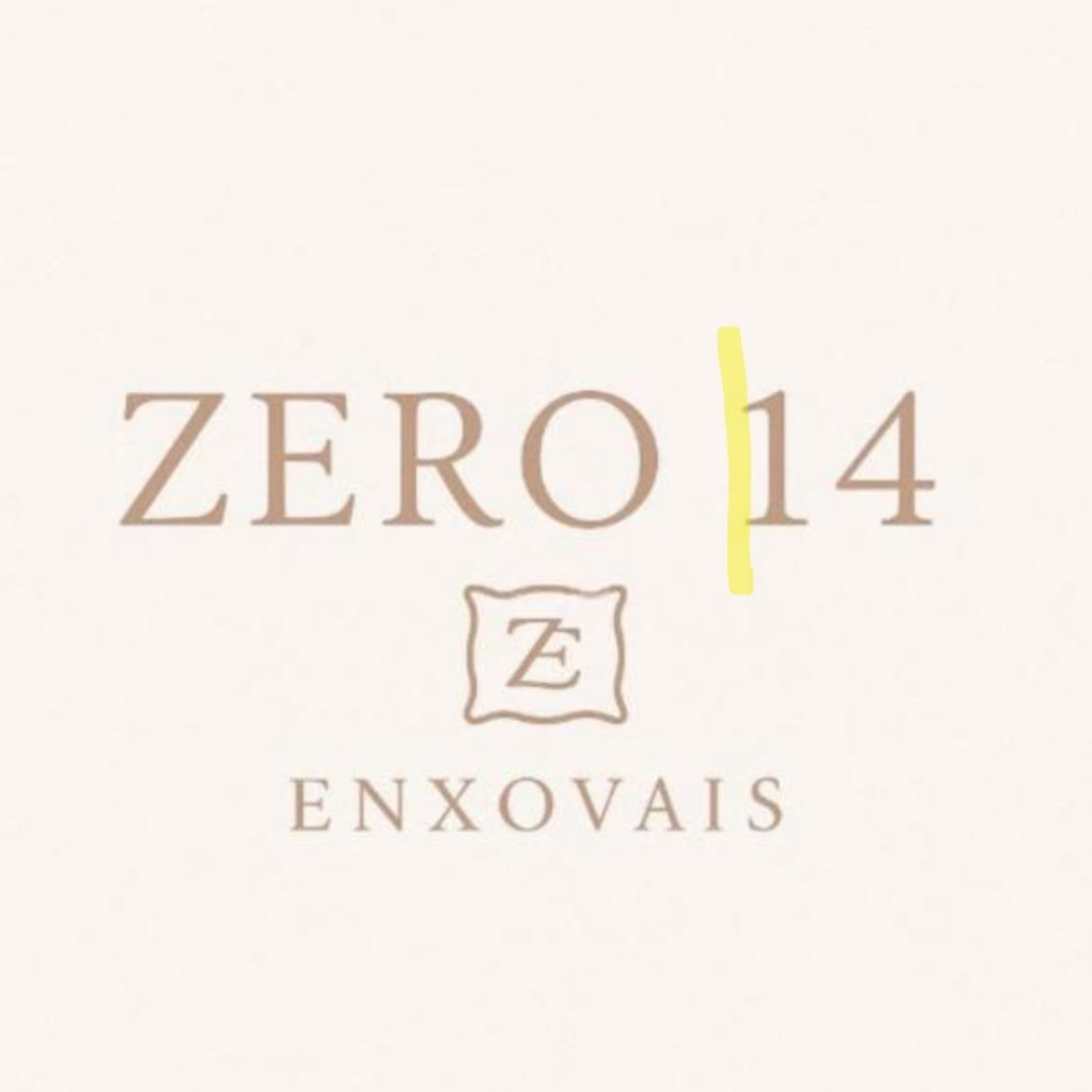 mmzero14