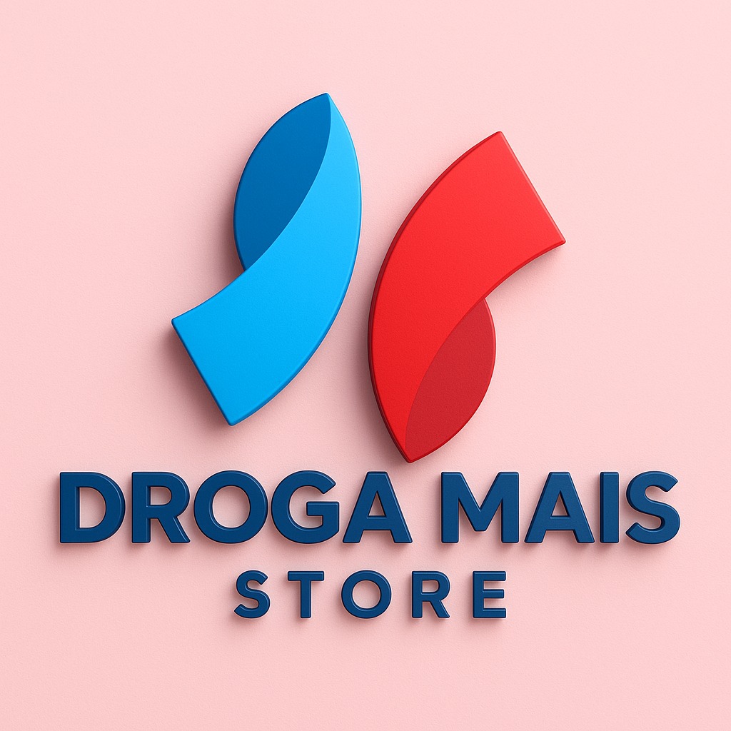 Droga Mais Store