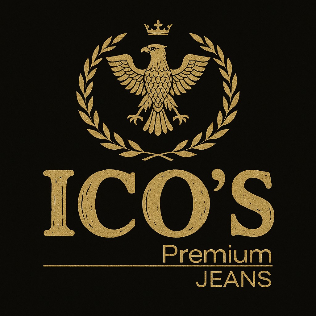 Ico's Uniformes