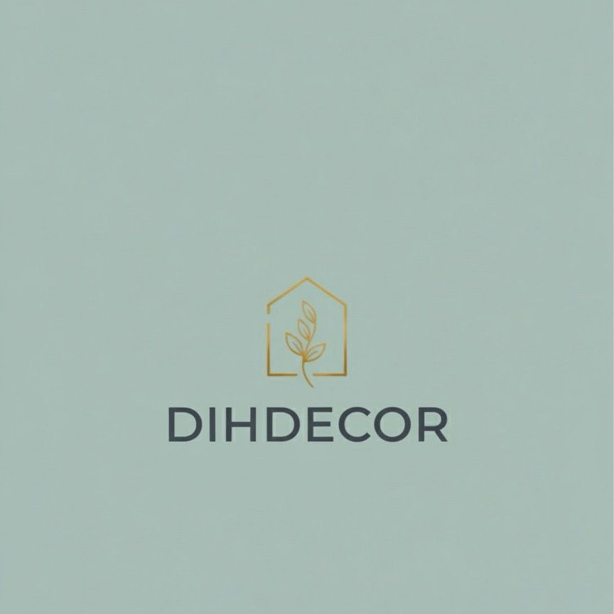 DIHDECOR
