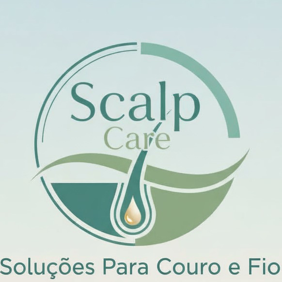 Scalp Care CosméticoTerapia Capila