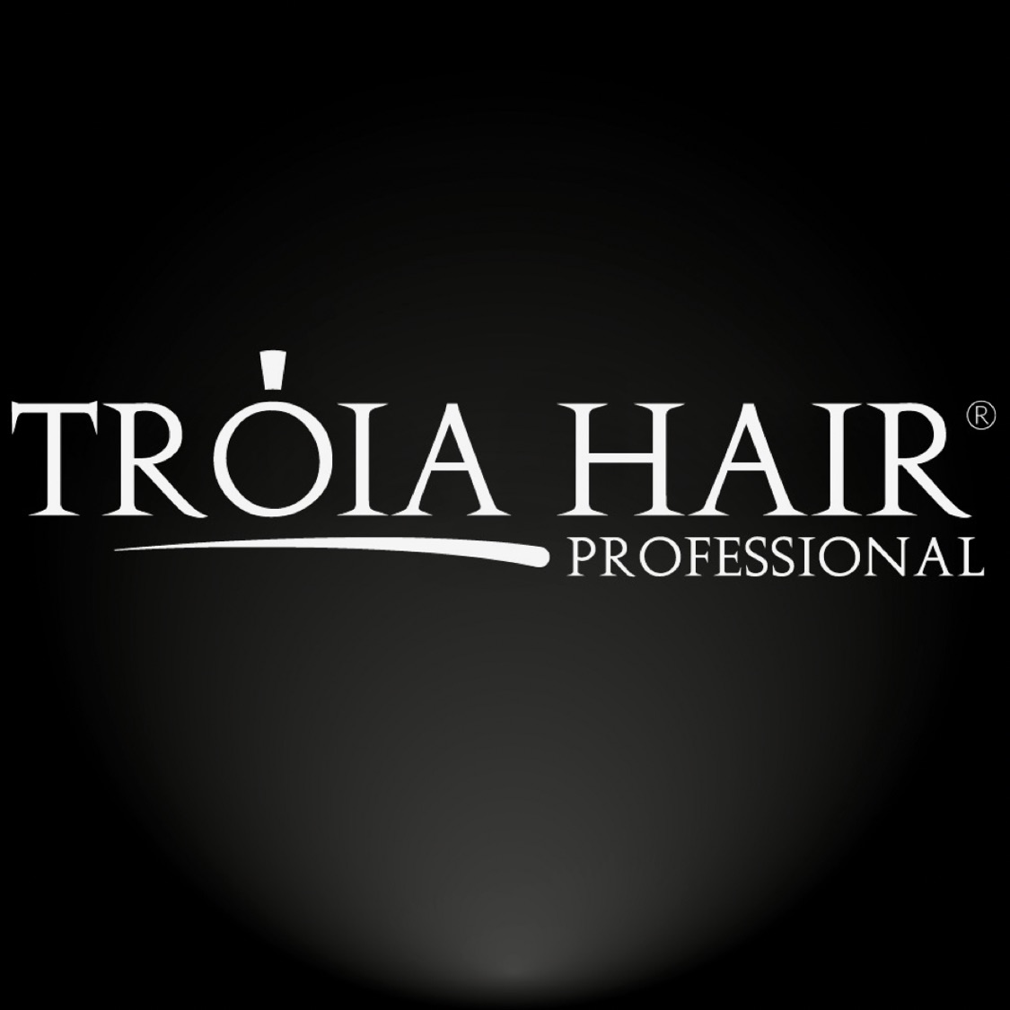 Troia Hair Pro