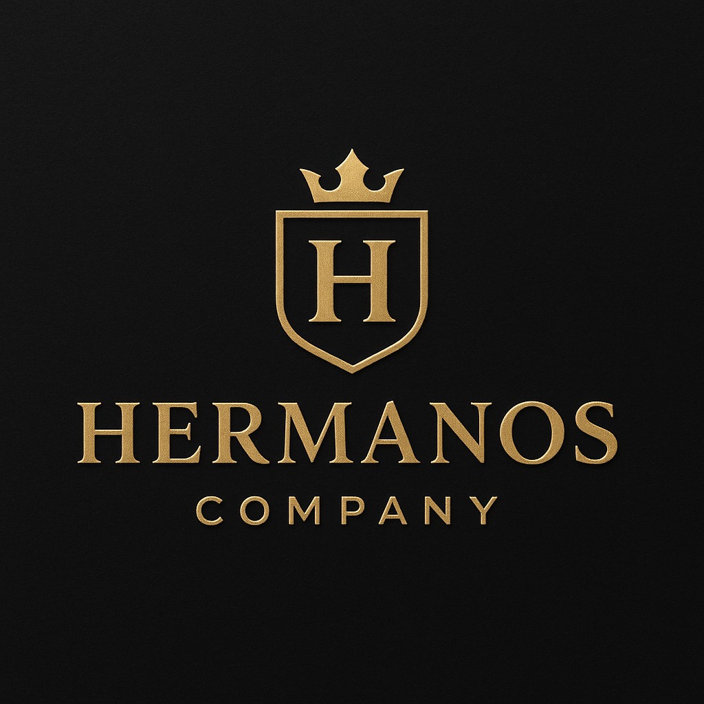 Hermanos Company