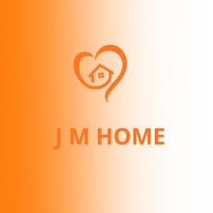 J M HOME