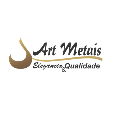 Metais.Com