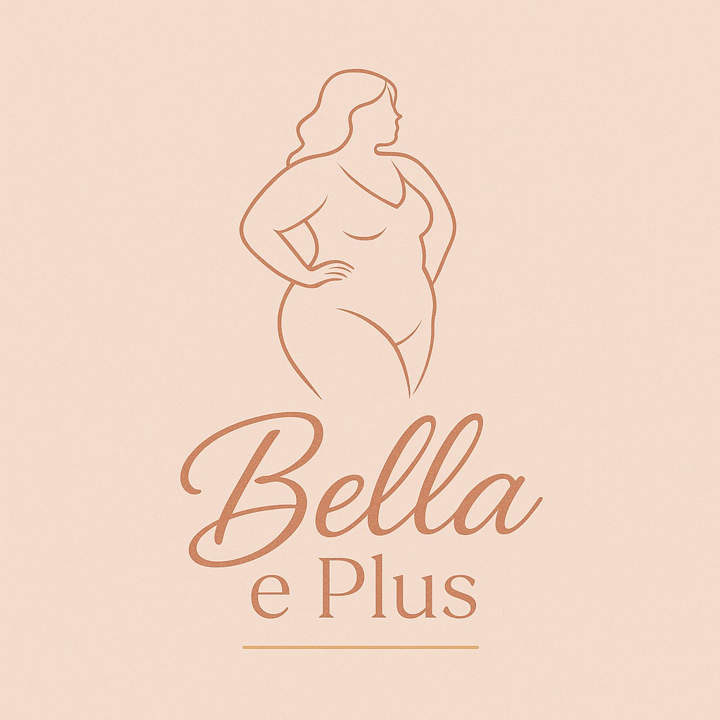 Bella e Plus