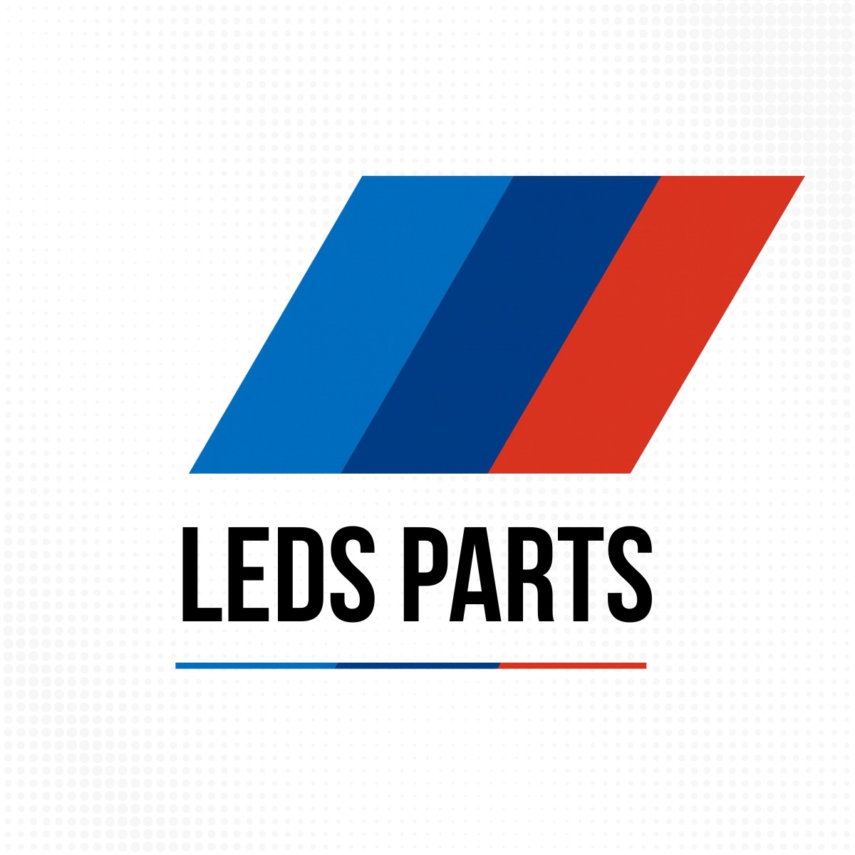 LEDS PARTS