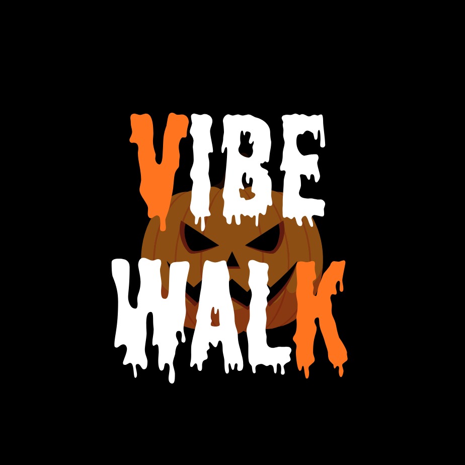 VIBEWALK