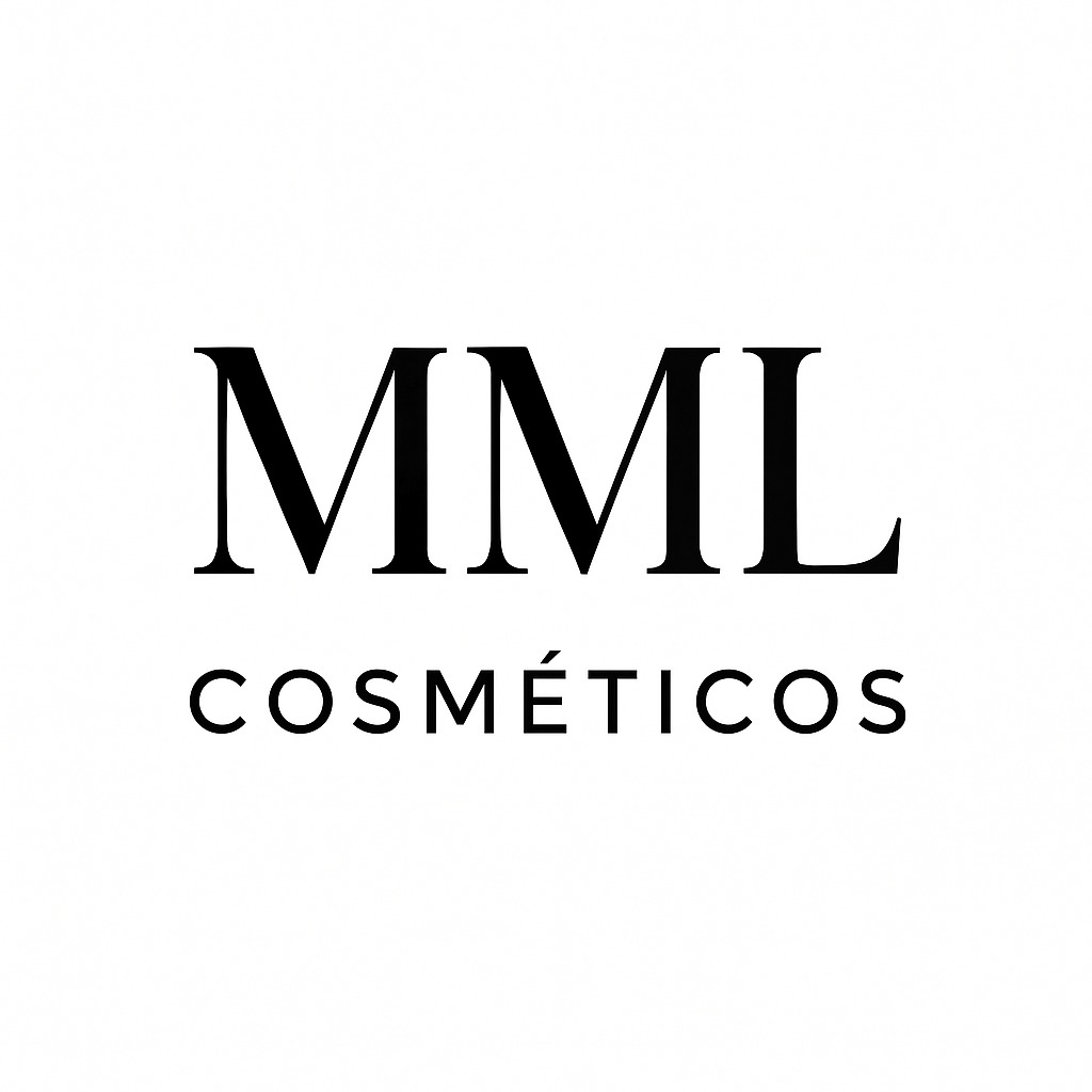 MML COSMETICOS