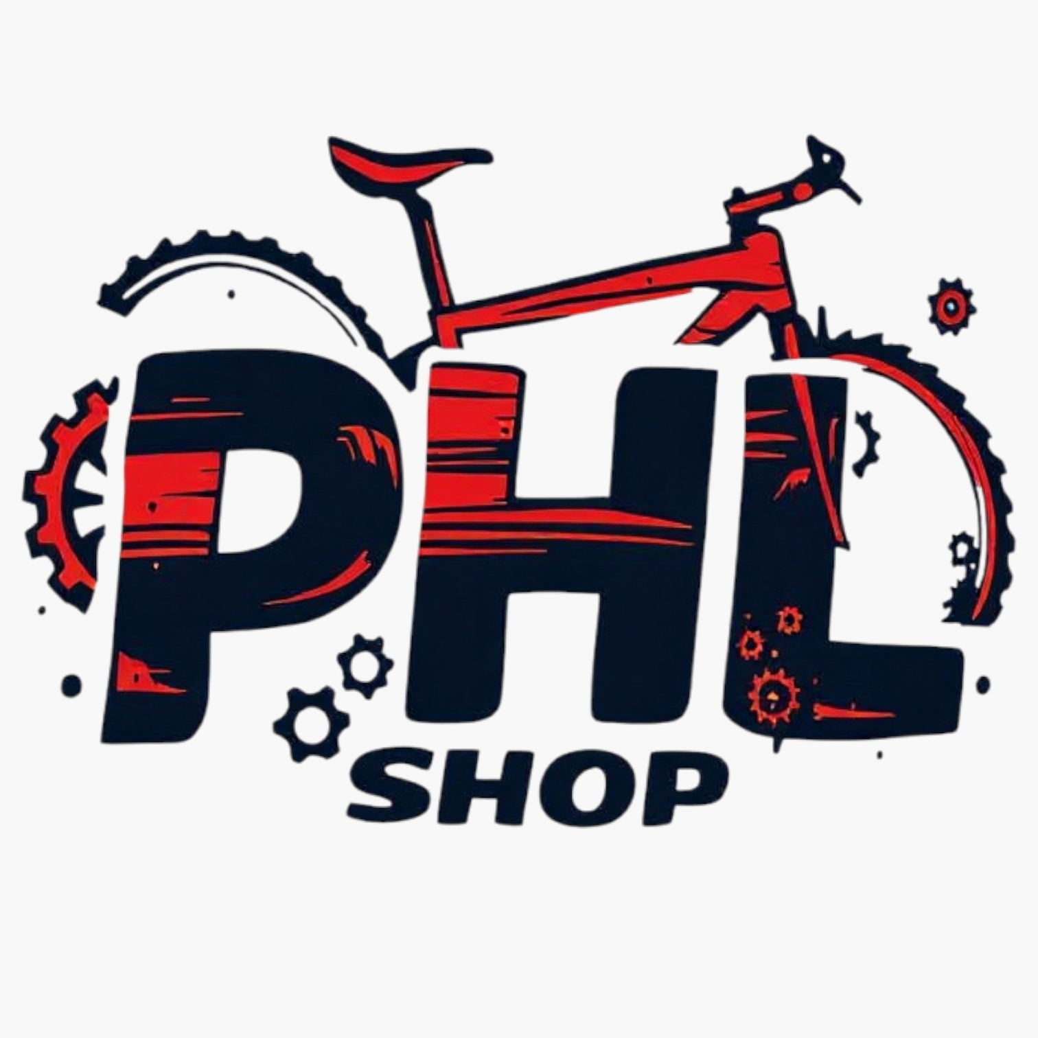 PHL SHOP