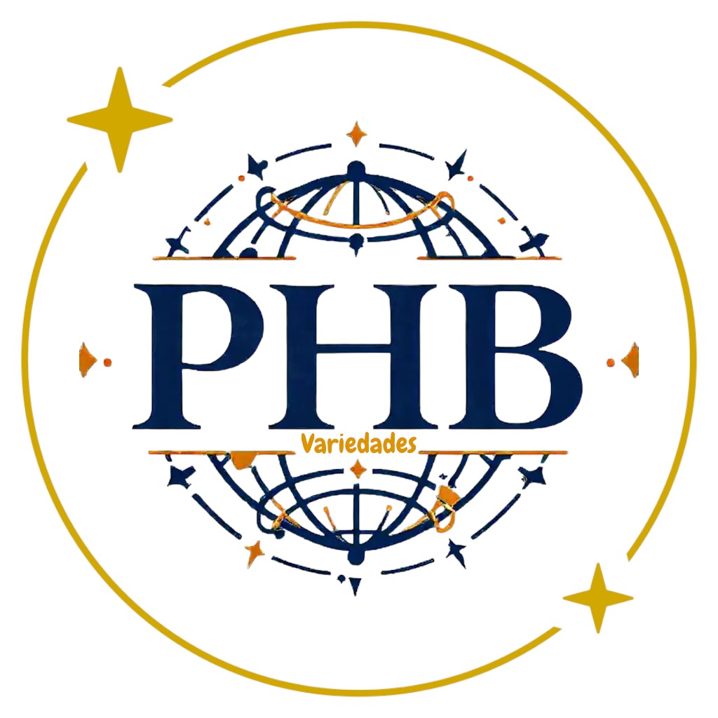 PHB variedades