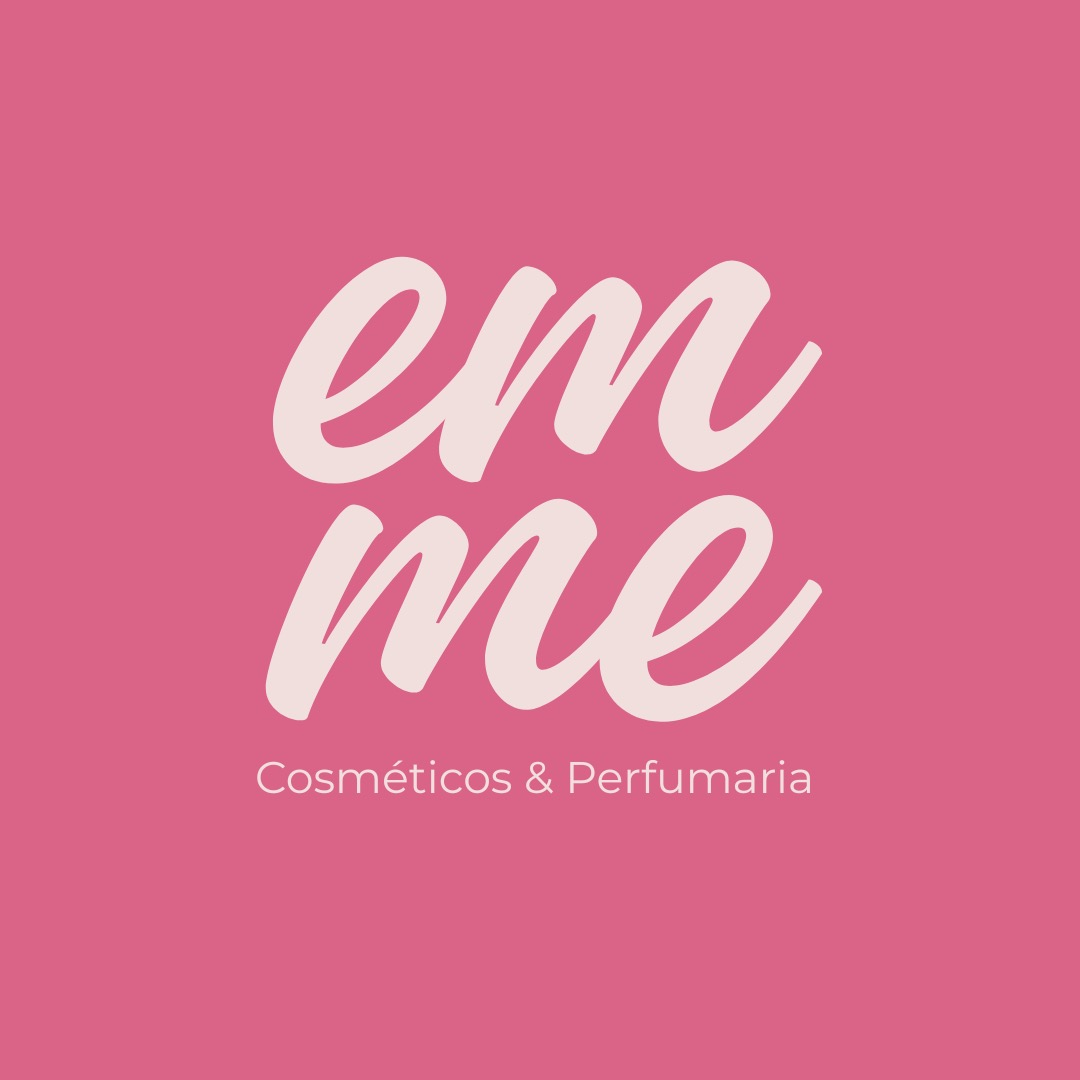 Emme Cosméticos e Perfumaria