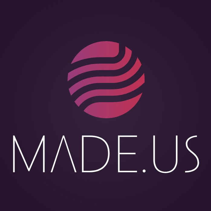 Made.us