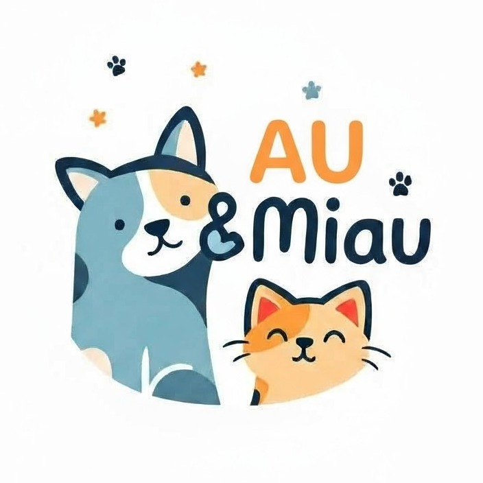 Au&Miau Decorações
