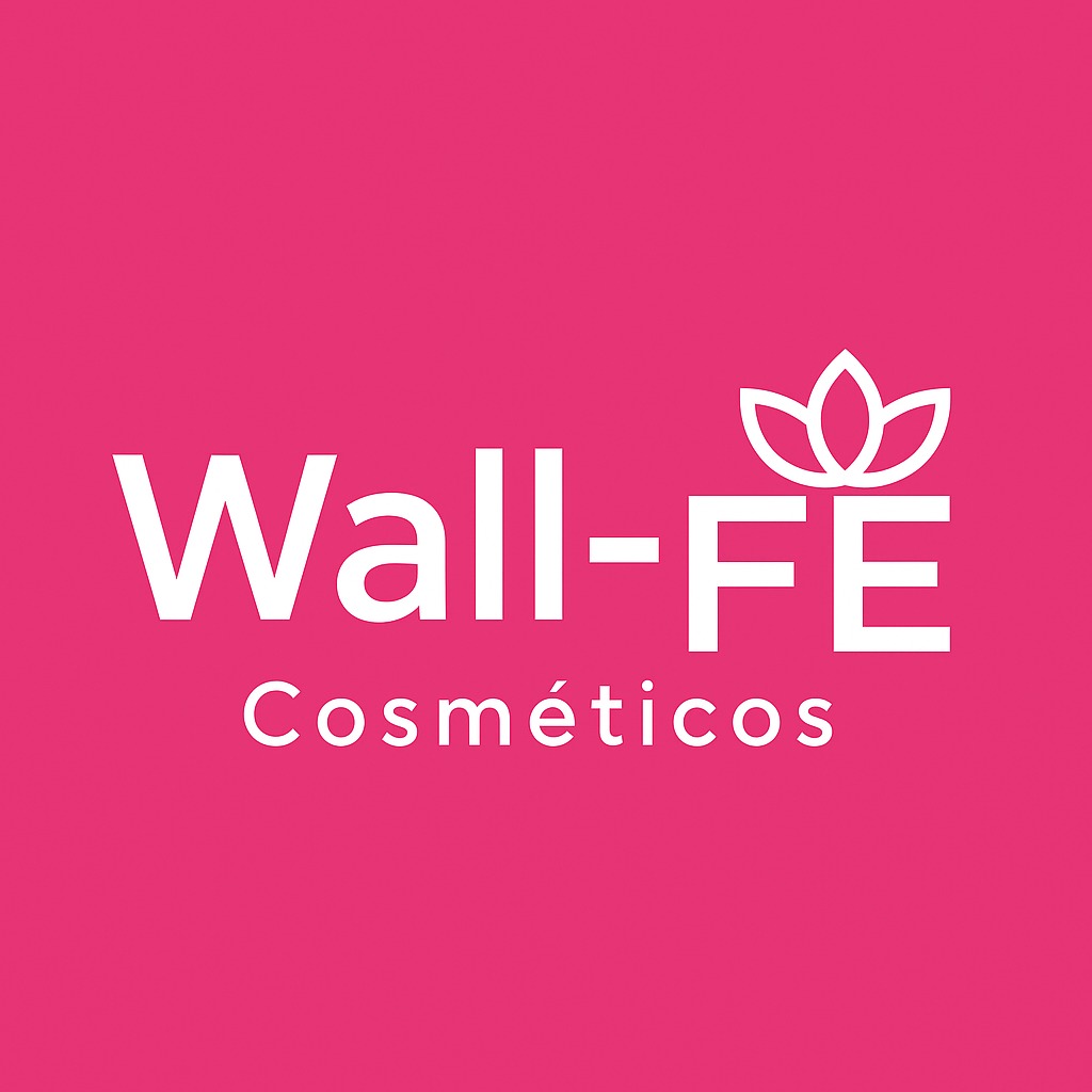 Wall-Fe Cosméticos