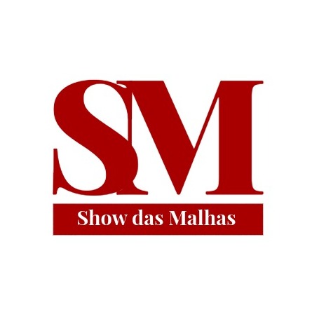 showdasmalhas