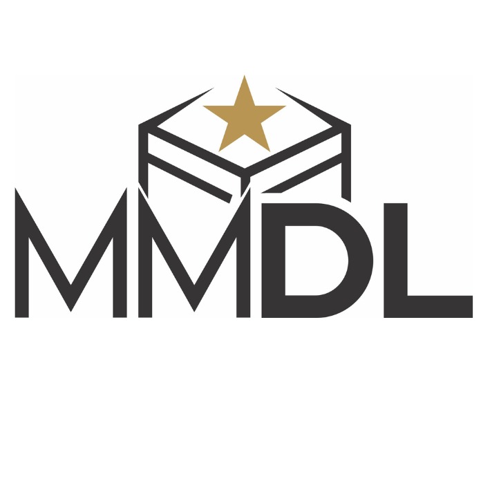 MMDL Comércio