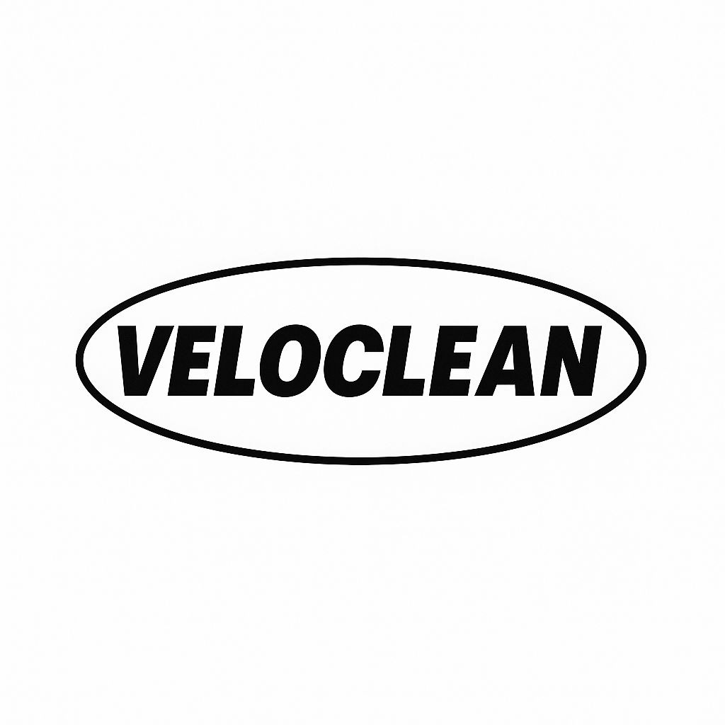 Veloclean Automotive 