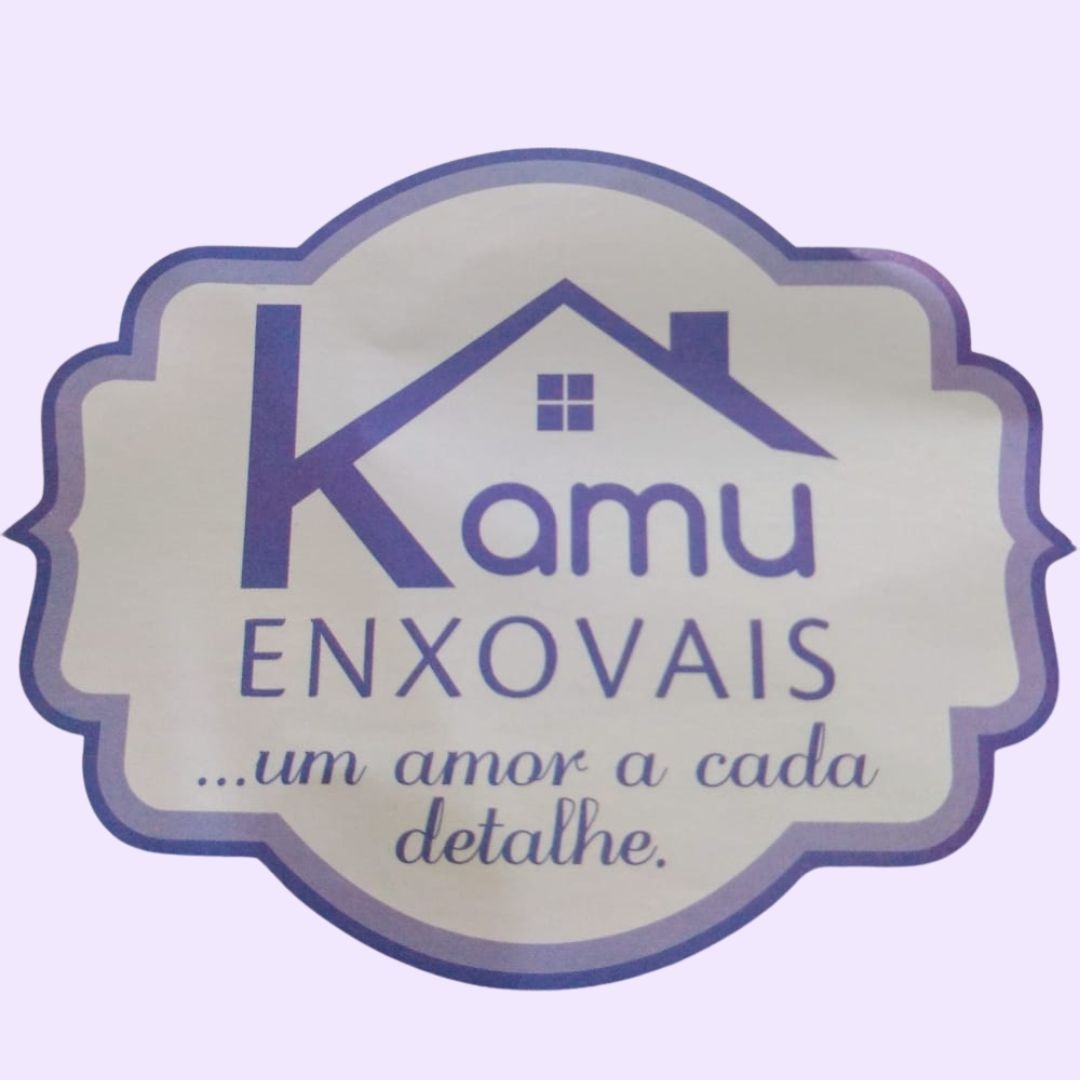 Kamu Enxovais