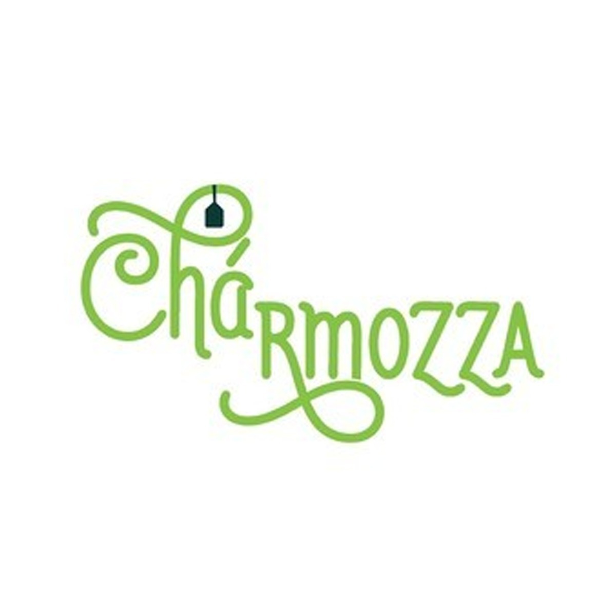 Cha"rmozza Pharma