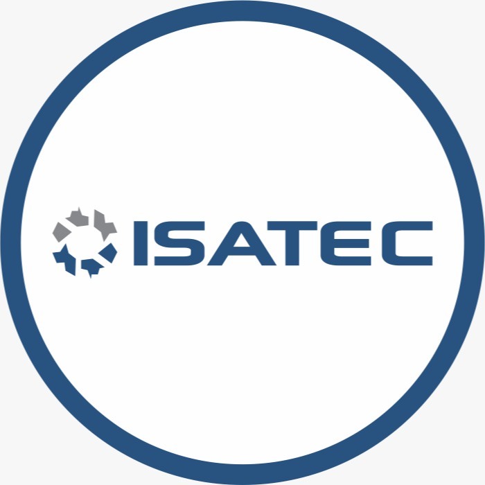 ISATEC