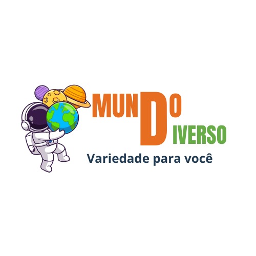 Mundo_Diverso_