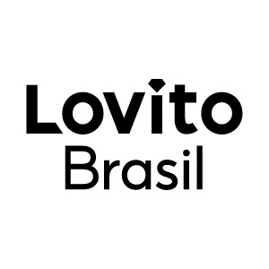 Lovito Brasil Oficial